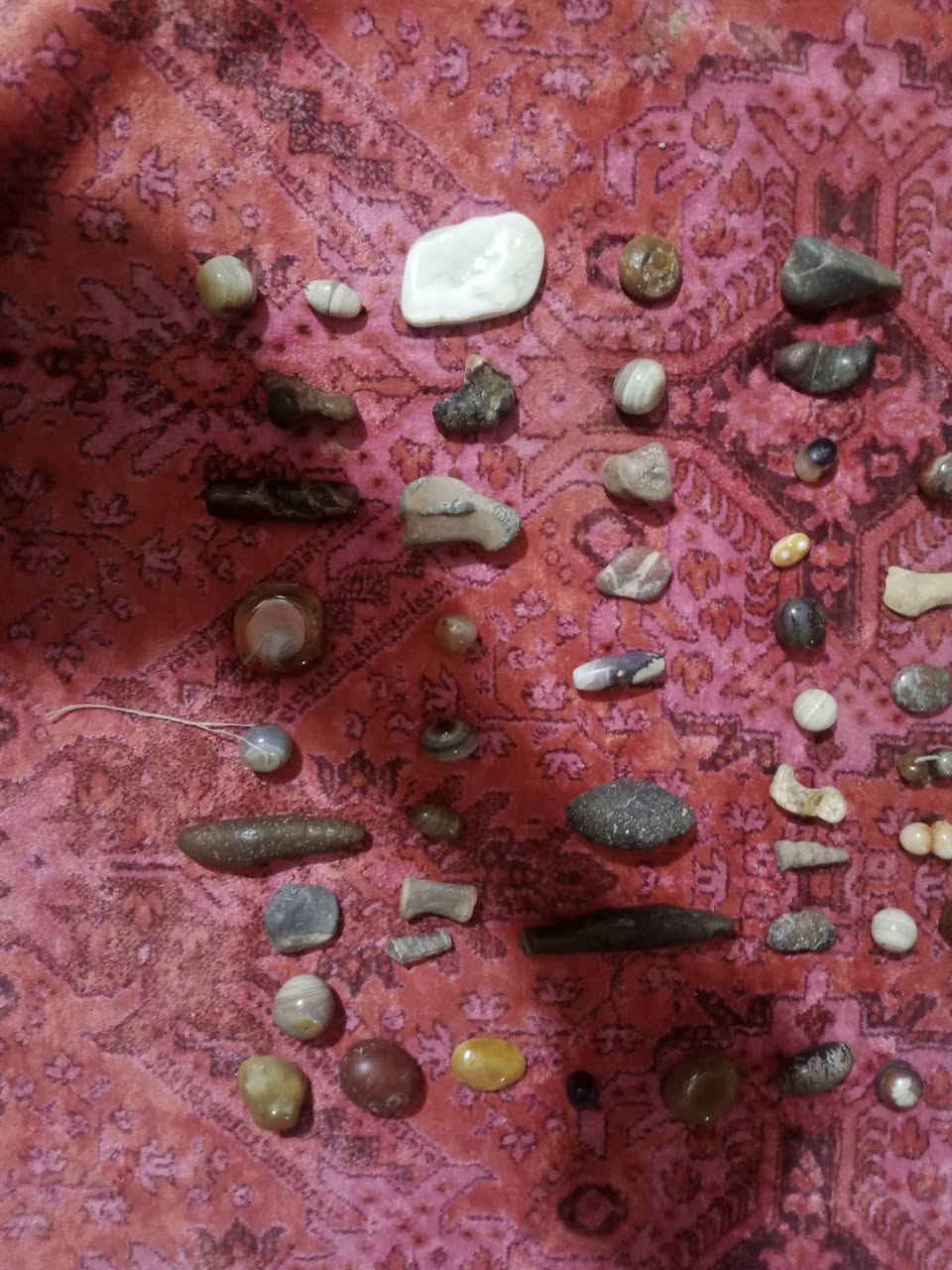 عندي هاي الوجبه مرتبه للبيع مكاني بغداد


**إذا كنت صاحب هذا الإعلان وتريد حذفه لأي سبب، رجاءا أرسل رسالة إلى الدعم الفني**