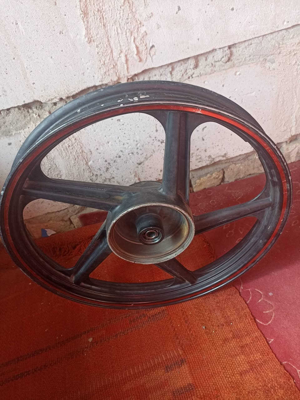 ويل دايون للبيع سعر(33 اوبي مجال) 
مكاني: حله مركز مدينه. 
خاص مفتوح+واتساب مفتوح
***********
