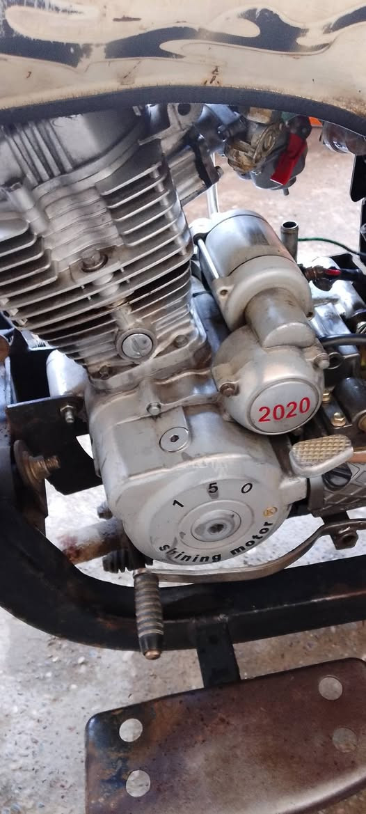 ستوته اللبيع موديل 2020 السعر 950بيها مجال الاستفسار على رقم ***********
