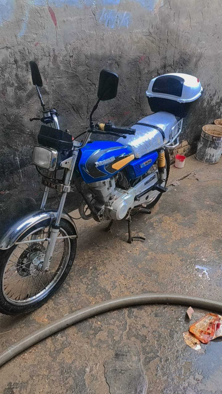 سلام عليكم اربعه كير 2023 اوراق اصولي مراوس تايكر انطي فرق اللي يريدها بيع ابيعها شعندك مراوس نزل رقم واتساب ***********
