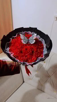 ورود ستان • شغل ايدي • لون حسب الطلب