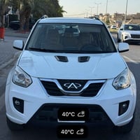 تيكو ٢٠١٣ رقم بغداد  سياره جاهزه مابيه اي نقص  سياره جديده كير مكينه ج...