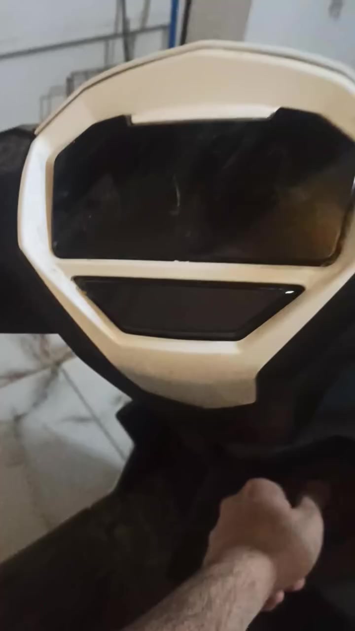 سلام عليكم دراجه سكنس شحن للبيع السعر 650 وبيها مجال


**إذا كنت صاحب هذا الإعلان وتريد حذفه لأي سبب، رجاءا أرسل رسالة إلى الدعم الفني**