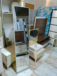 غرف نوم • مستعمل • غراض مستعملة • شراء • بيع • كركوك