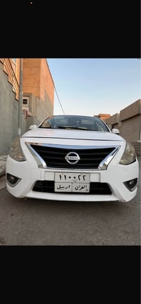 سني • ٢٠١٨ • قطعتين صبغ