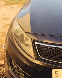 فنار • دبل عدسه • اعلى سعر