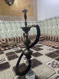 نركيله طه للبيع انطيهه حقه وخذه للاسفسار 07815110409