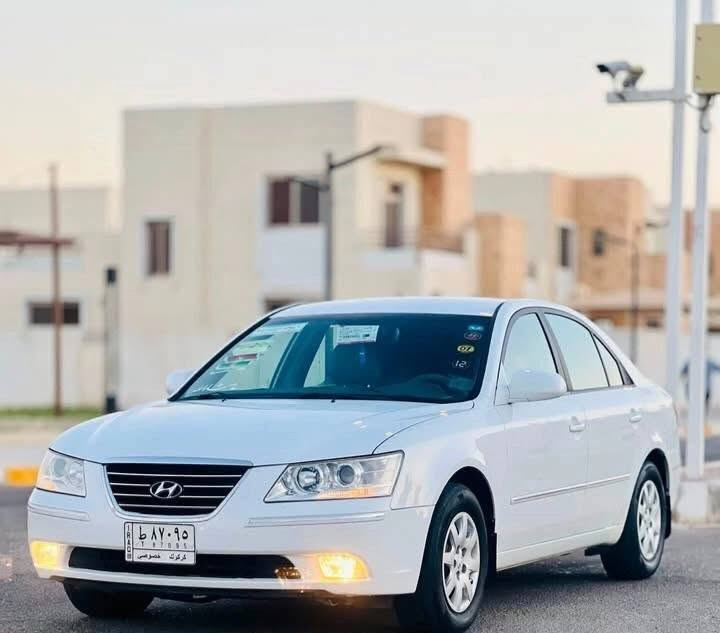 سوناتا موديل11 كفاله من عده دعاميات جاهزه كل نقص مابيه شرط سونار رقم كركوك بسمي سنويه 28 سعر70بيه مجال بيع مستعجل ماكو هيج سعر عنوان بابل ‏‪***********‬‏
‏‪***********‬‏
شراي لو يخابر عله خط لو واتساب تعاليق ماريد شراي يخابر
