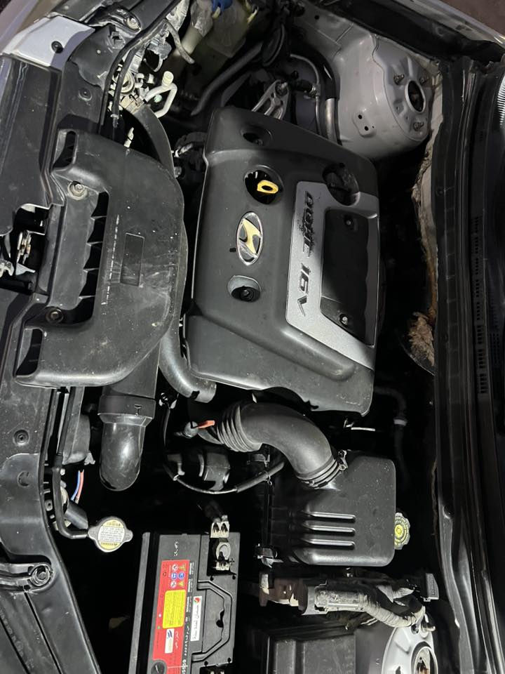 هوندا افانتيً مديلً ٢٠٠٧
رقم دولي مشروعً وطنيً بسميً  
خليجي محركً الف وستميهً دكشنً عاليً 
***********
٩٠وبيه مجال
