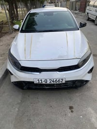 فورتي ٢٠٢٣ • وارد امريكي • نص فول