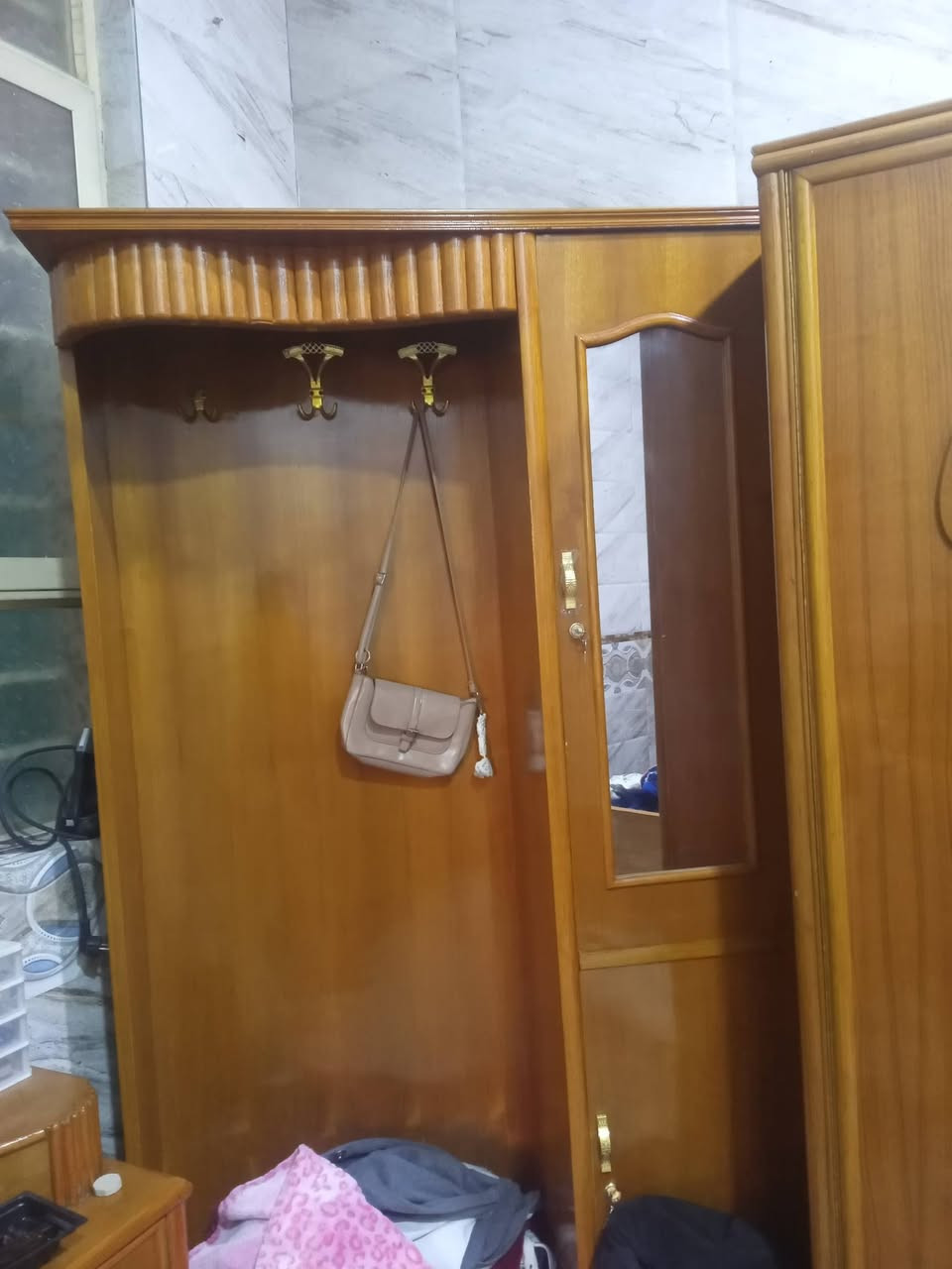 للبيع بالحقيقه احله بهواي من تصوير ٦٠٠ بيها مجال *********** عنواني كربلاء
