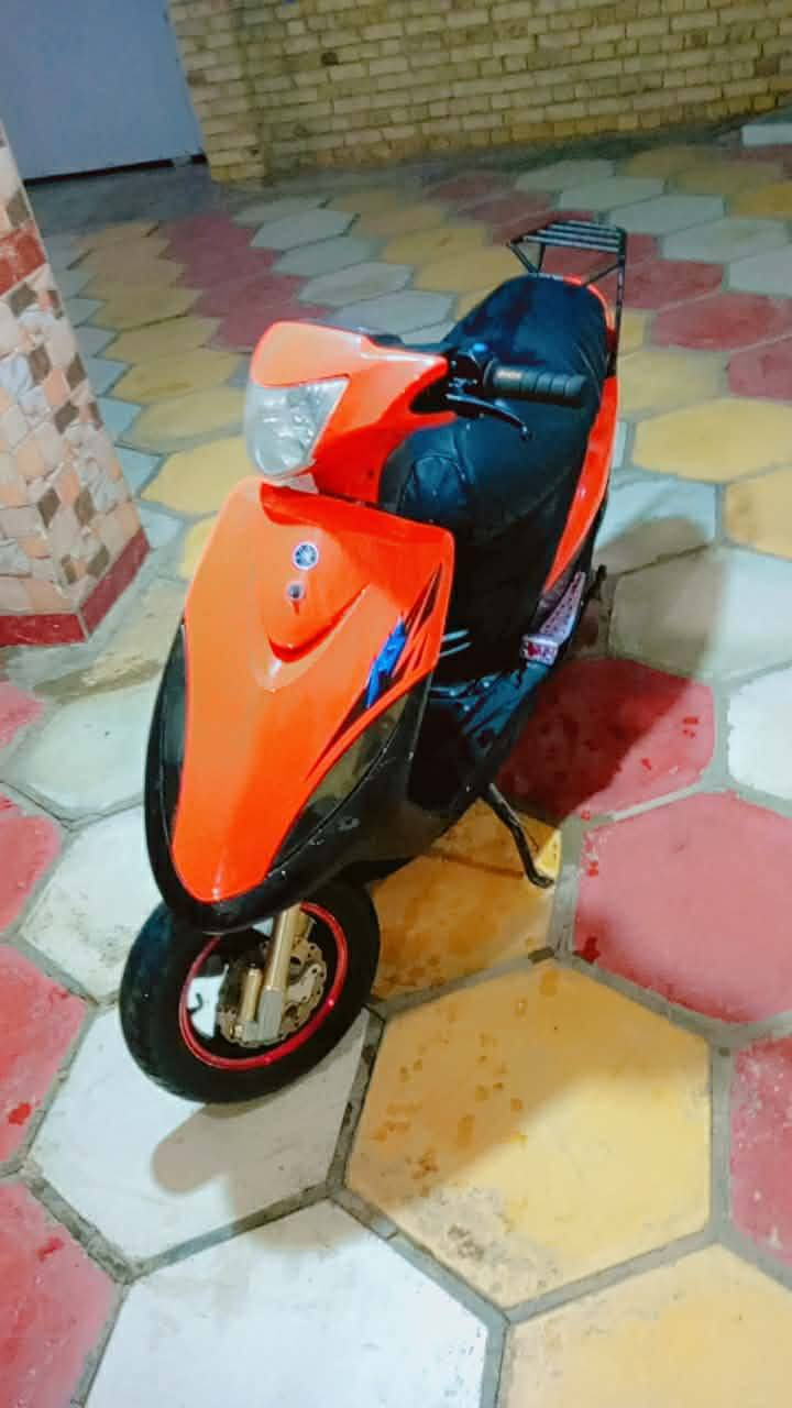 ماكس بوشة 55
مكينة ناعمة كاملة من كلشي كهربائيات سلف هندر


**إذا كنت صاحب هذا الإعلان وتريد حذفه لأي سبب، رجاءا أرسل رسالة إلى الدعم الفني**