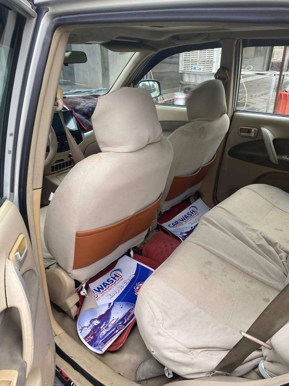 السلام عليكم ، تيكو ٢٠١٢ رقم بغداد الدولي الجديد كير ميكانيك مكينه وكير مكفولات مكاني بغداد ساحه عدن ***********
