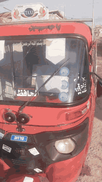 تكتك 2017 مكينه 2020 معمره ما داخله صبغ اوراق كامله سعرهه مليونين و ستميه و خمسين  العنوان الحسينيه الراشديه رقمي *********** فقط واتساب سعرهه فقلهه
