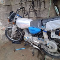 نامی • ٢٠٢٦ • ما بي شي