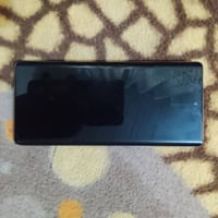 انفنكس نوت 40 برو • ٢٥٦ • نضافة ٩٥٪