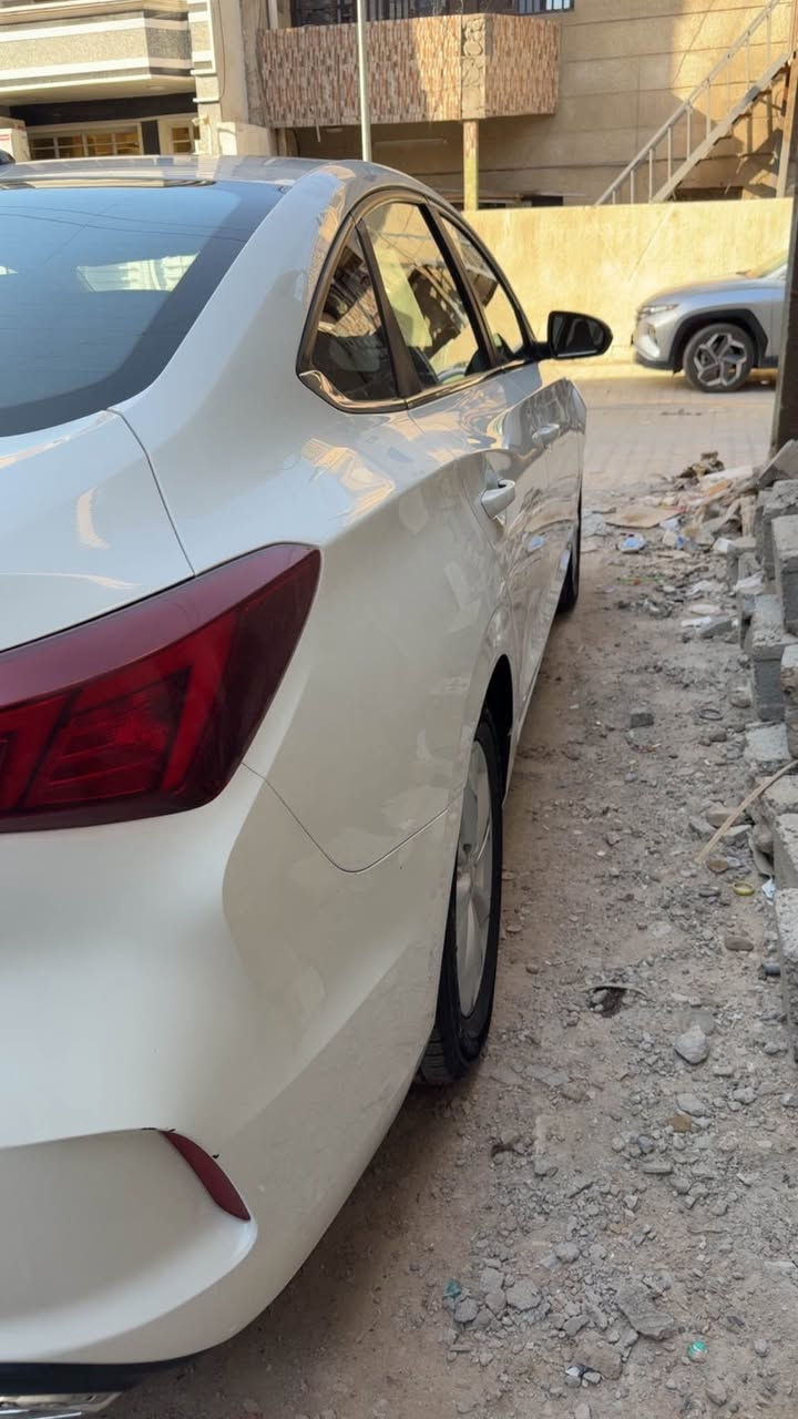 ‎شانجان ايدو بيسك‎ بغداد, العراق


**إذا كنت صاحب هذا الإعلان وتريد حذفه لأي سبب، رجاءا أرسل رسالة إلى الدعم الفني**
