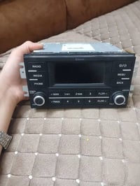 مسجل كيا مسكر موديل 2021 مال دبل قماره وشباك أيضا مال دبل قماره وموديل...