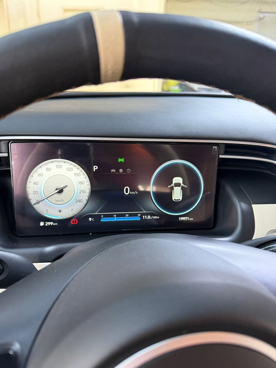 هونداي توسان 2024 خليجي
مكفولة كفاله عامه رقم بغداد الانكليزي لايت لد بك لايت لد لد نهاري كشن كهربائي ويل كروم حساس امامي خلفي عداد ايباد تحكم ستيرن اريل gps شاشة كامره معرفة مواصفاتهة محرك 2000DOHC 

السعر 230💶

🚦يوجد بيع و شراء و مراوس🚦

للاستفسار الاتصال/***********

العنوان / ديوانية -منطقة المعارض
