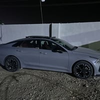 موديل 2021 وارد امريكي  ب  تحويل مباشر مواصفات فول  كشنات كهرباء ستيرن...