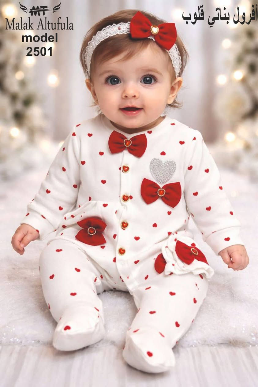 كل ماهو جديد ومميز من #تجهيزات #الفراشة 🤩🤩
العنوان موصل سوق النبي مقابل #ازياءخواجه #وجمع #الورود

#يوجد #توصيل #اجهاز #بيبي #كامل😍❤

#واتساب***********
