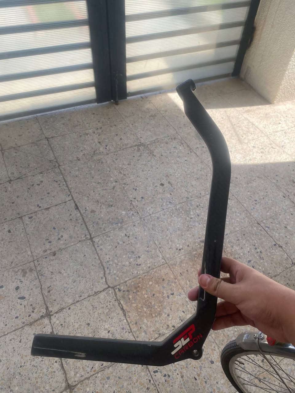 للبيع صفاح وبجم مال عدله حمر جارد وذيل اصلي مال جبلي مولح وقاقيه مال صلنصه اصليه مولحه ودرع شاصي مال جبلي للبيع وتساب *********** توصيل كل العراق مكاني بغداد
