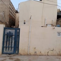 حي ميسان • ١٠٠م • زراعي