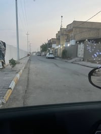 زين القوس • ١٠٠م • مشتمل