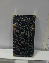 آيفون ٧ بلس • ذاكرة ١٢٨ • بطارية ١٠٠