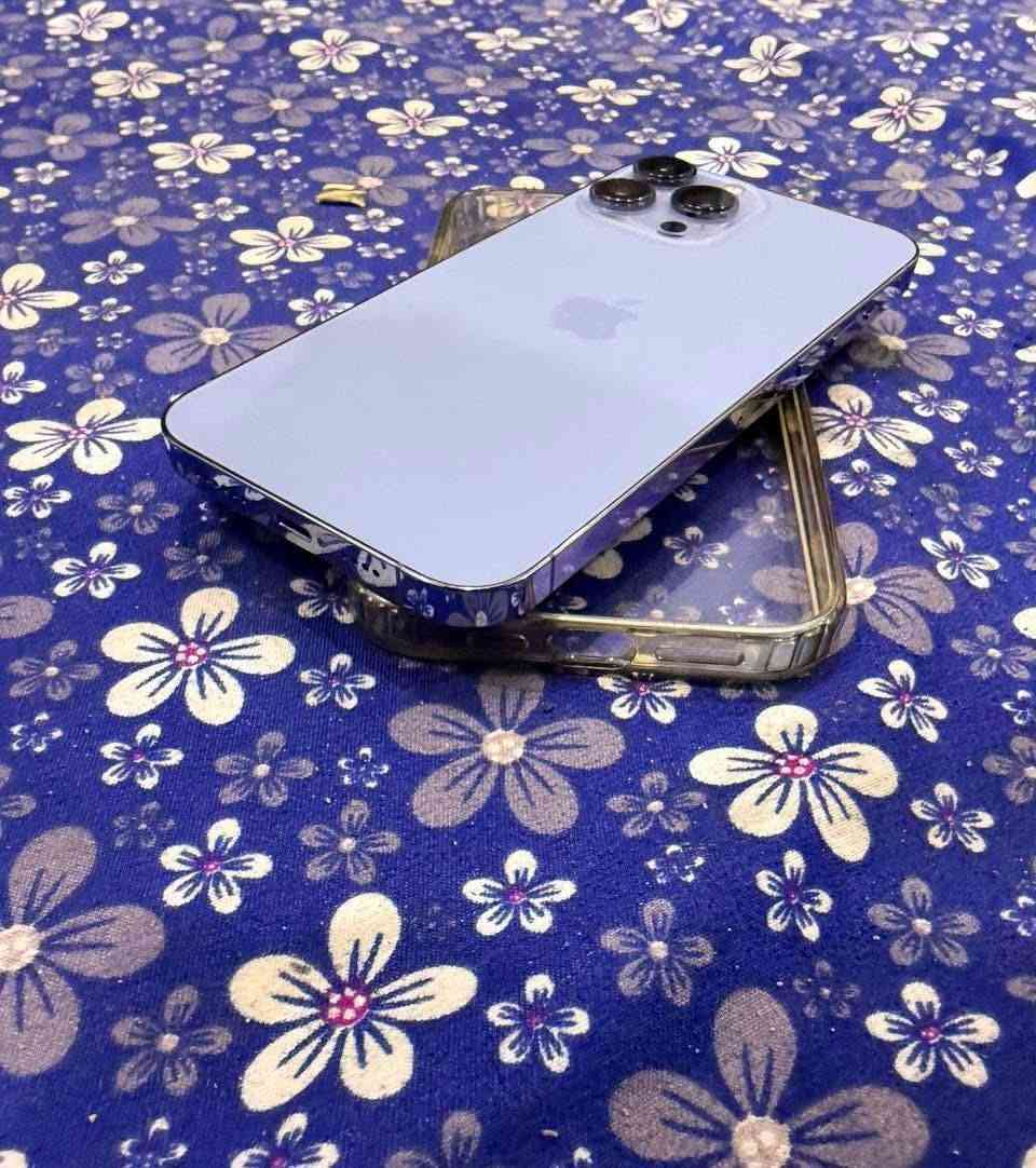 ايفون ١٣برو ماكس ذاكره ٢٥٦ بطاريه ٨٧ كله بلادي  عل الفحص١٢٠فريم بل ببجي سعر ٧٢٥وبيً مجال للطيبين


**إذا كنت صاحب هذا الإعلان وتريد حذفه لأي سبب، رجاءا أرسل رسالة إلى الدعم الفني**