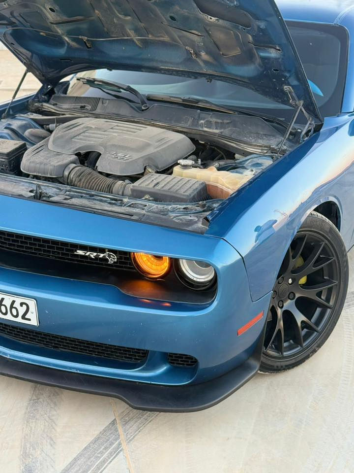 سلام عليكم 
الله يساعد شبابنا الطيبين 

جالنجر 2021 للمراوس ويه ستنكر 4 سلندر او gt line اهم شي موديل 19 وفوك ورقم شمالي مو مهم الصبغ 

صبغ حزام 5 قطع 
ايرباك طاك وراجعه سستم 
ماشيه 93 كم حقيقي 
مواصفات sxt شاشه وسط 
كشن سايق كهرباء 
كار بلي 
ويل حجم 20 تخم تاير جديد 

*********** واتساب
