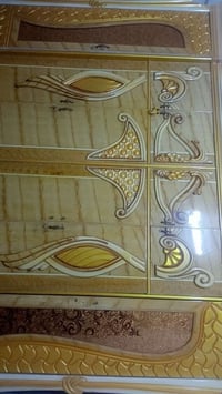 غرفة نوم مستعملة • شغل عراقي • بغداد البلديات