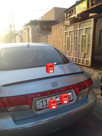 ازيره 2008 للبيع جهازه من كلشي رقم بغدلد نكليزي للاتصال 07726525803