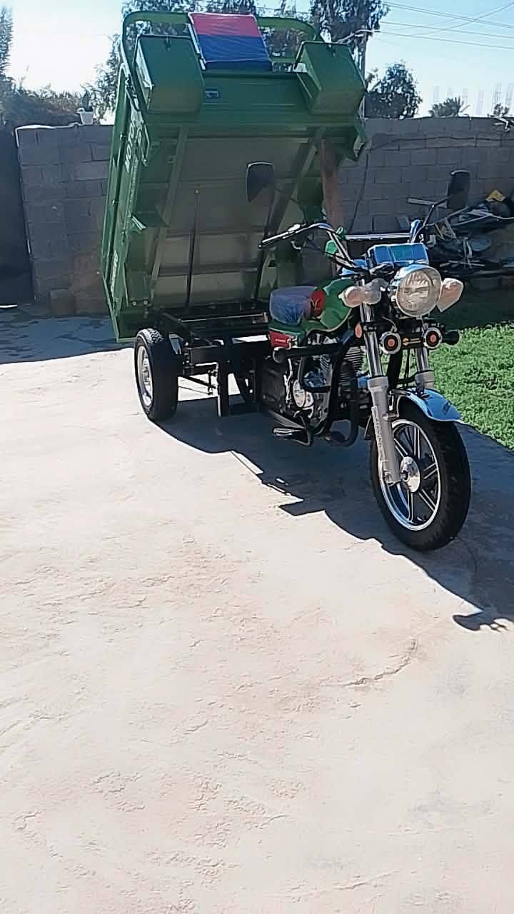 السلام عليكم ستوته زيرو للبيع موديل 2023مال بلال أوراق اصوليه كمرك مدفوع الاتصال على الرقم ***********
