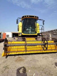 حاصوده ٢٠٢٣ • ١٣٠٠ساعه • كفاله عامه