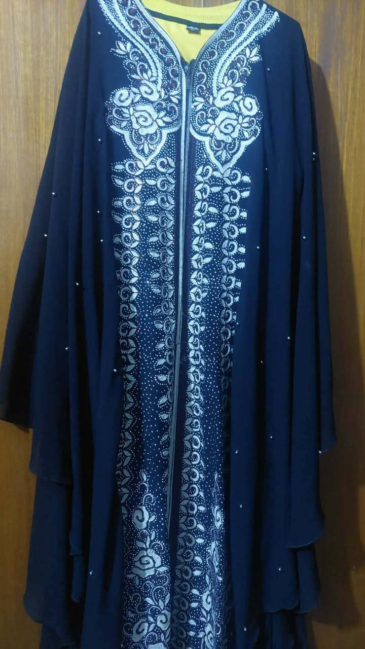 مكلفه بالنشر قيميه بمايرضي الله


**إذا كنت صاحب هذا الإعلان وتريد حذفه لأي سبب، رجاءا أرسل رسالة إلى الدعم الفني**