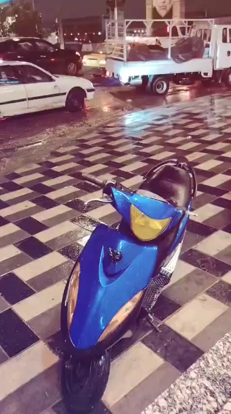 سلام عليكم دراجه ماكس عدله نضيفه تخبل مال جنايي مال جنايي صالنه FM سلف 55 نقصه شخاطه سلف فقط مكينه ناعمه خرسه  ما مفتوحه بوشه 49 كلجات بلادي شلعه اشك الكاع ومعدل خير من الله لا تبخير ولا تنقيص ولا نضوح سعره 425 وبيه مجال للطيبين عنوان الحسينيه ***********
