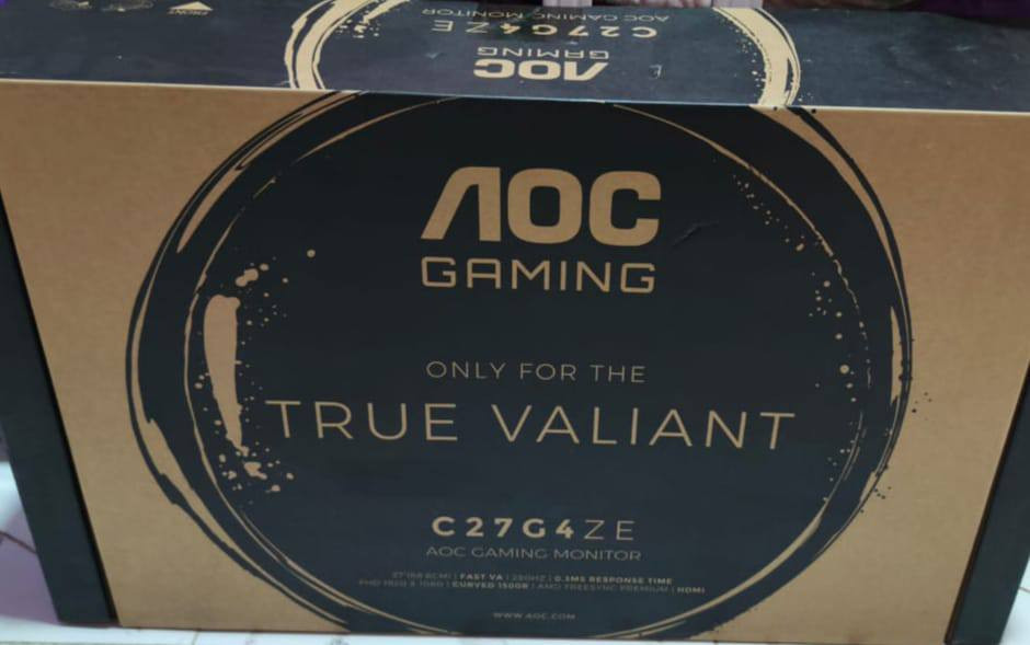 السلام عليكم تجميعه حرفيا جديده 
ملاحضه مابيع قطع مفرد ابيع كامل ورجائا لحد يكسر بسعر تريد تشمر اسعار تعال خاص اشمر سعرك ونتفاهم  ولا تكتبها بتعليقات وكلمه الطيبه صدقه وشكرا 

.كرت الشاشه 
GEFORCE RTX / ZOTAC 3080TI 12G BOX BLACK RGB BOX
.معالج
INTEL I5 14400F 
.مذر بورد
M.B ASUS PRIME B760-PLUS BOX
.رامات
RAM 32G  DDR5 RGB T-FORCE BLACK BOX
.مساحه التخزين 
Lexar M.2 1T  NM620
.بور سبلاي 
850W
.مبرد
BAKSKI 360 WHITE BOX 
.كيس
C. GAMDIAS WHITE BOX
.الشاشه
AOC C27G4 ZE 280HZ 0.3 27INCH BOX اذا مفرد سعرها 230
.الشاشه الثانيه 
dell 1080/1920/75HZ 24INCH اذا مفرد سعرها 60 
. WINDOWS 11 ACTIVE 

. كرسي احمر واسود كيمنك يصعد وينزل وبي تكايه للارجل ومخدات وحده للضهر وحده للرقبه يتحمل وزن 🔴السعر 75 اخذته ب110 
.
🔴 السعر مليونين فقط كيس وشاشتين  وبيها مجال بسيط وذا توصيل تدفع عربون قطع كله جديد بلكارتون استخدام جدا قليل الكرت اقصى ضغط وصل 65 تجي وتفحص كله جديد ونضافه تحكم 🔴 عنواني بغداد حي القاهره قرب جامع النداء بدلفيه 

رقمي للتواصل *********** بي واتساب
