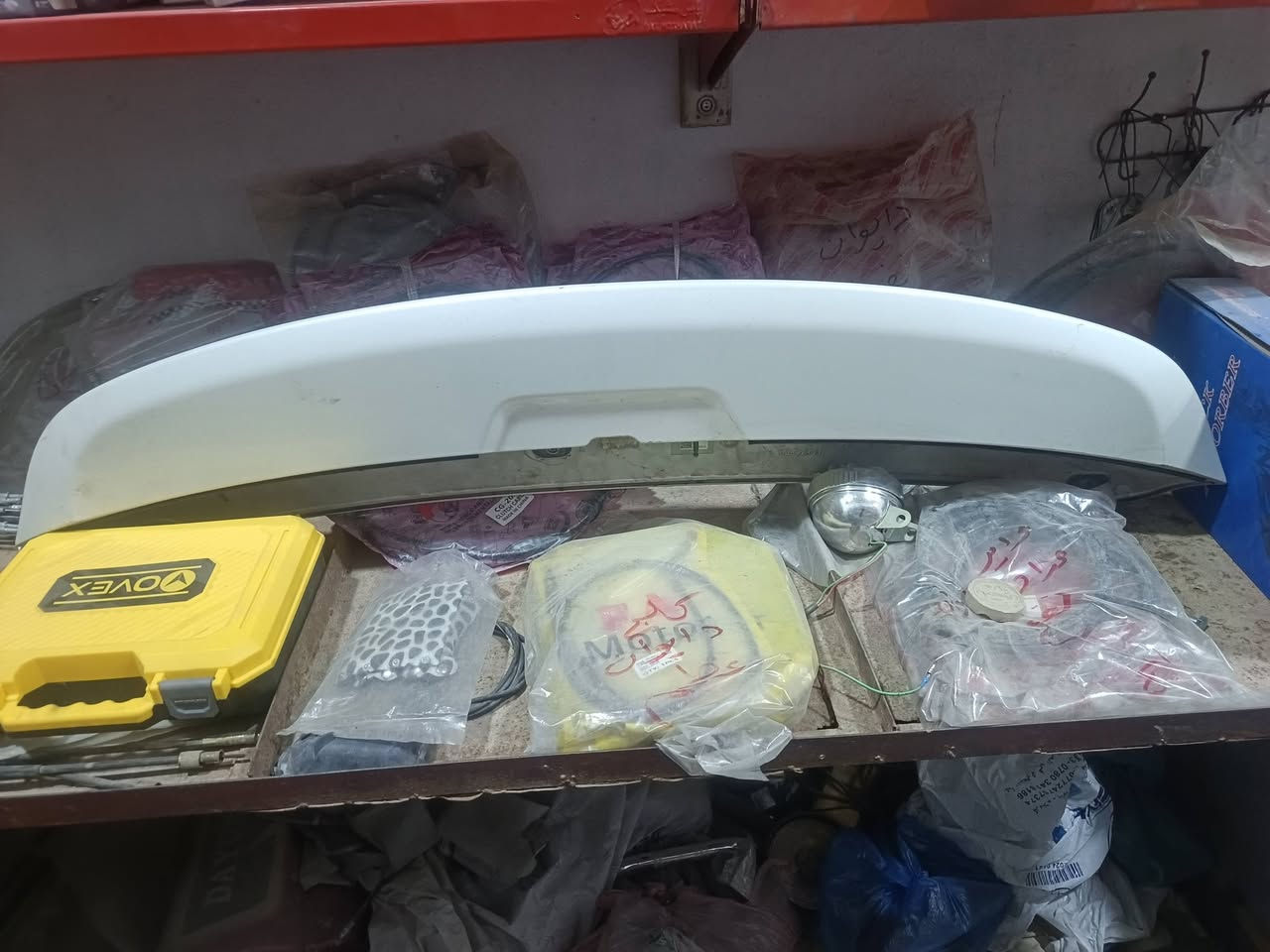 للبيع نظيفه من الكسر والتصليح***********
