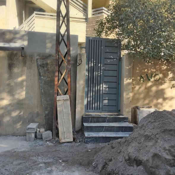 أبو داؤد للحدادة العامة موصل صناعة الكرامة *********** واتساب
