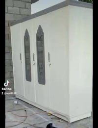 كاونتر • ٤ابواب • بصرة ٥ميل