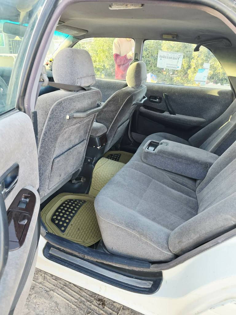 سلام عليكم سياره للبيع راس الثور موديل 95 مكانها النجف الاشرف رقم كربلاء المالك النجف
 مكفولة من الكص ونقل الجثة السعر90 وبيه مجال النجف, العراق


**إذا كنت صاحب هذا الإعلان وتريد حذفه لأي سبب، رجاءا أرسل رسالة إلى الدعم الفني**