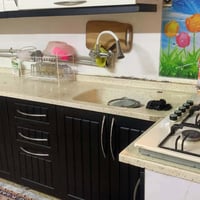 كاونتر مطبخ • جديد • أربيل