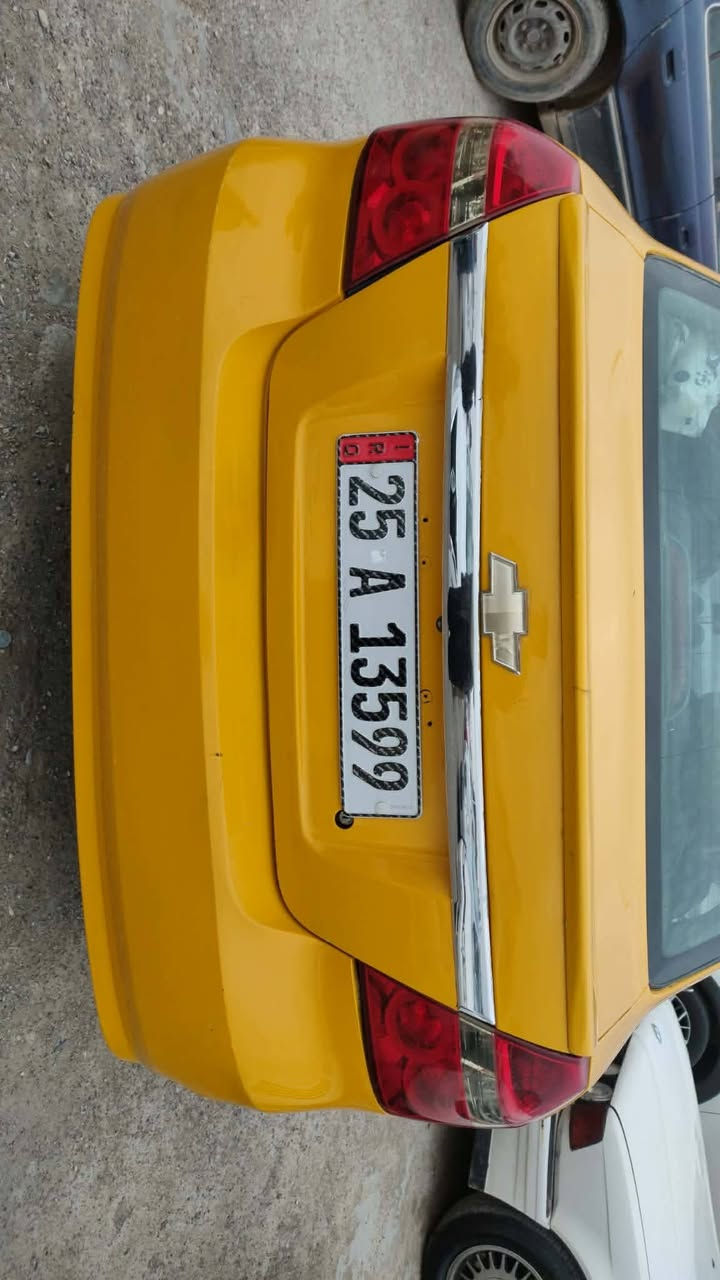 سلام عليكم افيو كندي موديل 2010 رقم سنويه جديد بسمي كوبون بنزين غاز هم 4 جام كهربائي شاشه كامره كير اوتو ضرر جاملغ سكن وبونيد تجاري سعر 55 الاستفسار اتصل ***********
