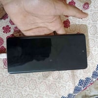 ايفون • بعقوبة • مراوس