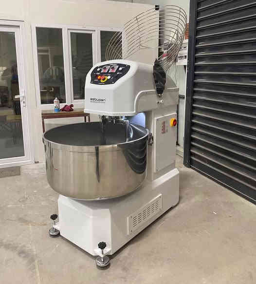 السلام عليكم  إلى عملاء شركة المرتضى كافة الطلبات التصنيع الخاص من تركيا🇹🇷🇹🇷أنشا الله جاهزه في المصنع واليوم سيتم شحنها إلى العراق  وبعد 7 أيام ستصل إلى المخازن في بغداد التاجي ويتم تقسيم الطلبات إلى كل المحافظات بنفس اليوم أنشا الله عن طريق النقليات بلتوفيق إنشاء الله ✍️شركة المرتضى خيارك الأفضل في تطوير عملك لأن الأمان والضمان عنوان المرتضى والكل يشهد بشغلنه في أرض الواقع ☎📞👈***********
