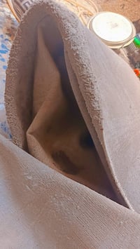 كابرت • نضيف • رصاصي