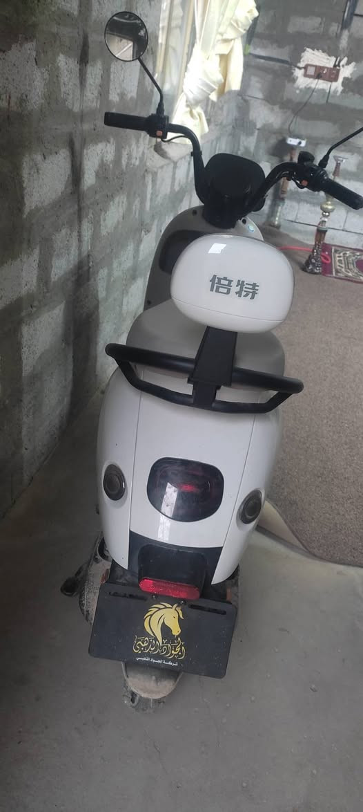 موطور عبد الحليم شحن اقتصادي كهرباىيات شغاله خدمي 
مستخدم شهرين سعر 350 شراي يتصل ***********
