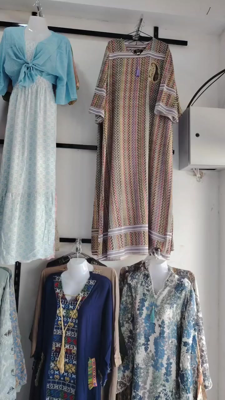 🌹 توفرت دشداشة نسائي قصير 🌹
✨أناقة ✨ نزاكة ✨ فخامة
لصاحبات الذوق الرفيع 💕
📍 العنوان:
بيجي – عمارة الرشيد
مقابل مجمع الحارث للتسوق المنزلي
📞 للتواصل واتساب:
📲 ***********
أو على صفحتنا انستا 👇
https://www.instagram.com/banatstyle90?igsh=MXNlbmQweWE1N3B0Yw==
أو على معرفنا تيكتوك 👇
https://www.tiktok.com/@banat.style0?_r=1&_t=ZS-92wE97Hqr1c
🚚 توصيل متوفر:
داخل الستمية – بيجي – وجميع المحافظات
💖 اختاري الأناقة… واتركي الانطباع 💖
#دشداشة_نسائيه #ملابس_نسائي 
#بيجي #العراق #اكسبلور
