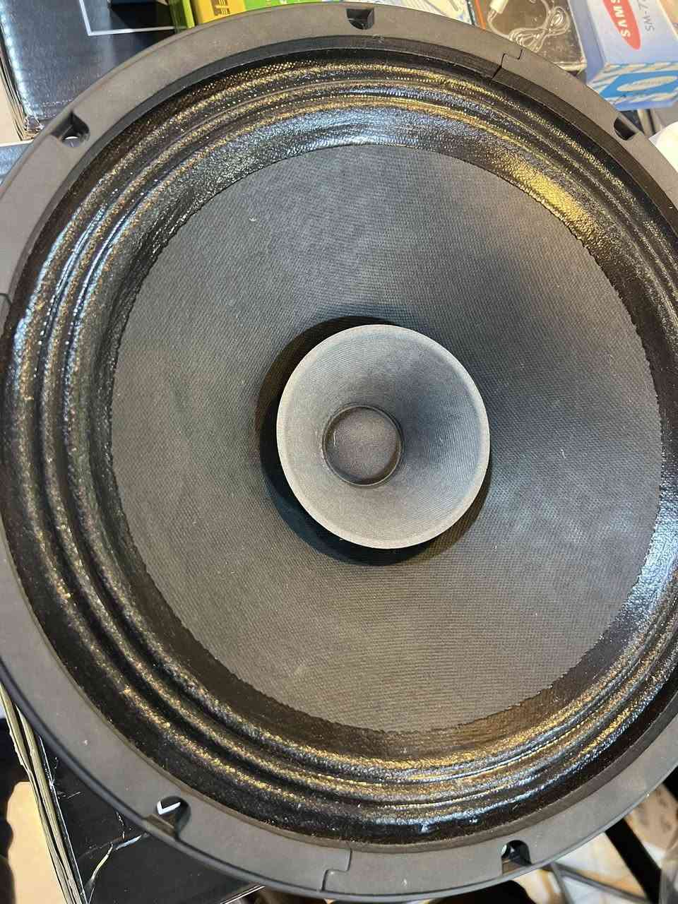 سبيكر مونتاربو اصلي ايطالي
شرط اصلي و ايطالي و سعر مناسب✅🔥
جديد بلكارتون
للتواصل ***********
